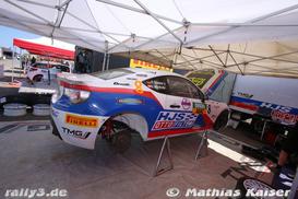 Service - Bild Nr. 022