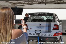 Service - Bild Nr. 025