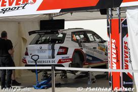 Service - Bild Nr. 026