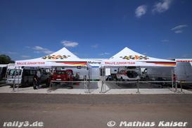 Service - Bild Nr. 032