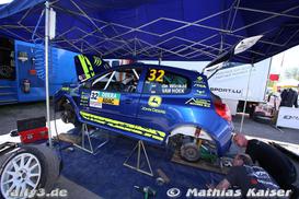 Service - Bild Nr. 034