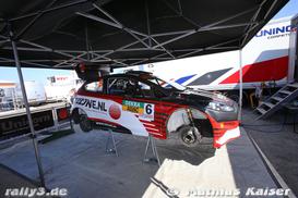 Service - Bild Nr. 035