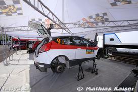 Service - Bild Nr. 038