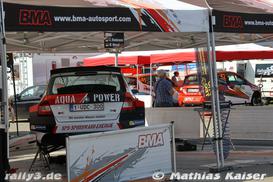 Service - Bild Nr. 041