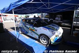 Service - Bild Nr. 042