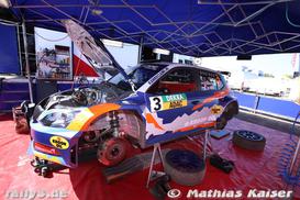 Service - Bild Nr. 043