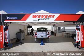 Service - Bild Nr. 044