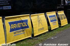 Service - Bild Nr. 051