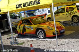 Service - Bild Nr. 052