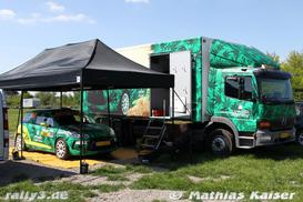 Service - Bild Nr. 054