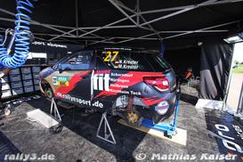 Service - Bild Nr. 055
