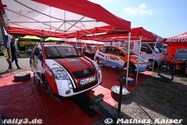 Service - Bild Nr. 058