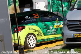 Service - Bild Nr. 059