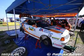 Service - Bild Nr. 061