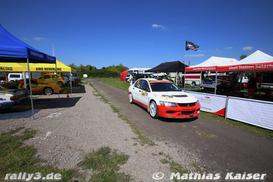Service - Bild Nr. 063