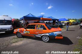Service - Bild Nr. 065
