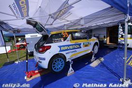 Service - Bild Nr. 067