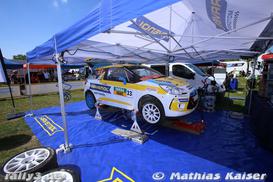 Service - Bild Nr. 068