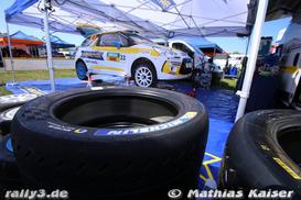 Service - Bild Nr. 069