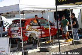Service - Bild Nr. 071