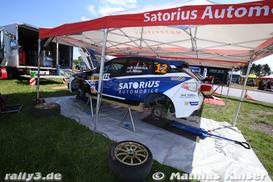 Service - Bild Nr. 072