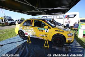 Service - Bild Nr. 074