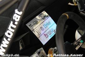 Service - Bild Nr. 076