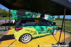 Service - Bild Nr. 078