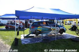 Service - Bild Nr. 079