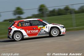Service - Bild Nr. 080