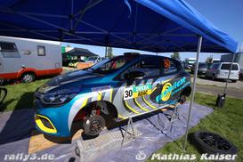 Service - Bild Nr. 081