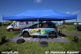 Service - Bild Nr. 082