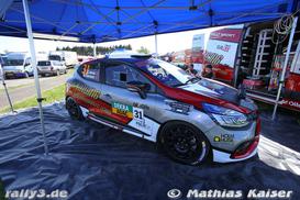 Service - Bild Nr. 083