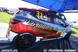 Service - Bild Nr. 084