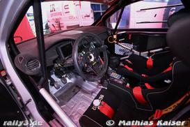 Service - Bild Nr. 088