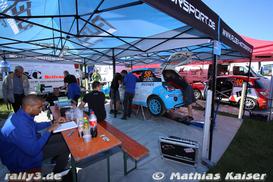 Service - Bild Nr. 089