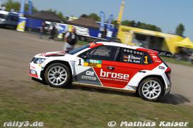 Service - Bild Nr. 090