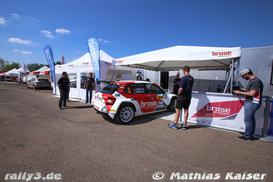 Service - Bild Nr. 093