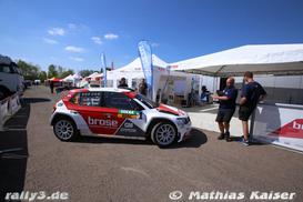 Service - Bild Nr. 094