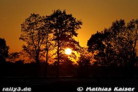 Service - Bild Nr. 002