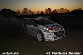 Service - Bild Nr. 007