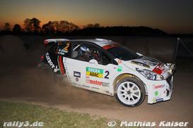 Service - Bild Nr. 008