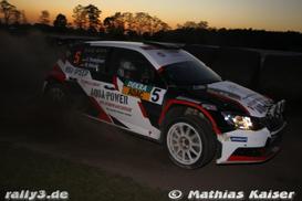 Service - Bild Nr. 011