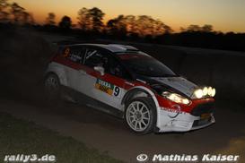 Service - Bild Nr. 016