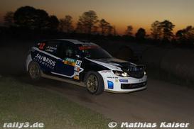 Service - Bild Nr. 021