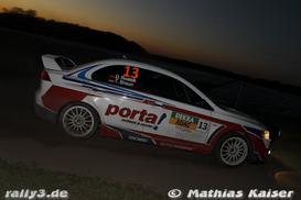 Service - Bild Nr. 024