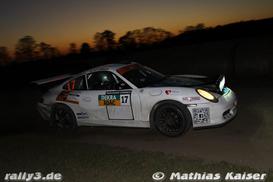 Service - Bild Nr. 027