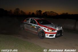 Service - Bild Nr. 029