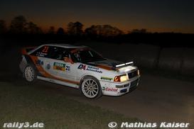 Service - Bild Nr. 031