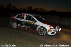 Service - Bild Nr. 032
